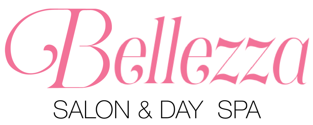 bellezza-salon-day-spa-san-antonio